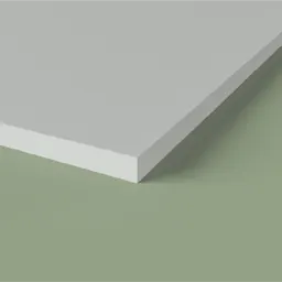 Opal acrylic (Plexiglas®) Thumbnail