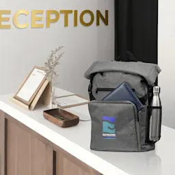Metropolis™ Backpack Thumbnail