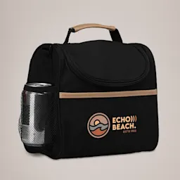 Branded Cooler Bags Thumbnail