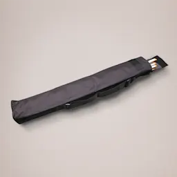 Rigid Display - travel bag Thumbnail