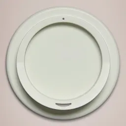 Spill-free Lid Thumbnail