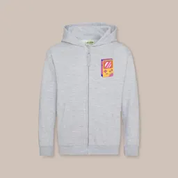 Custom Kids Hoodies Thumbnail