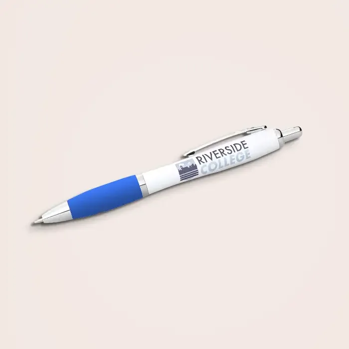 Pens