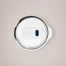 Tolmount Lid Thumbnail