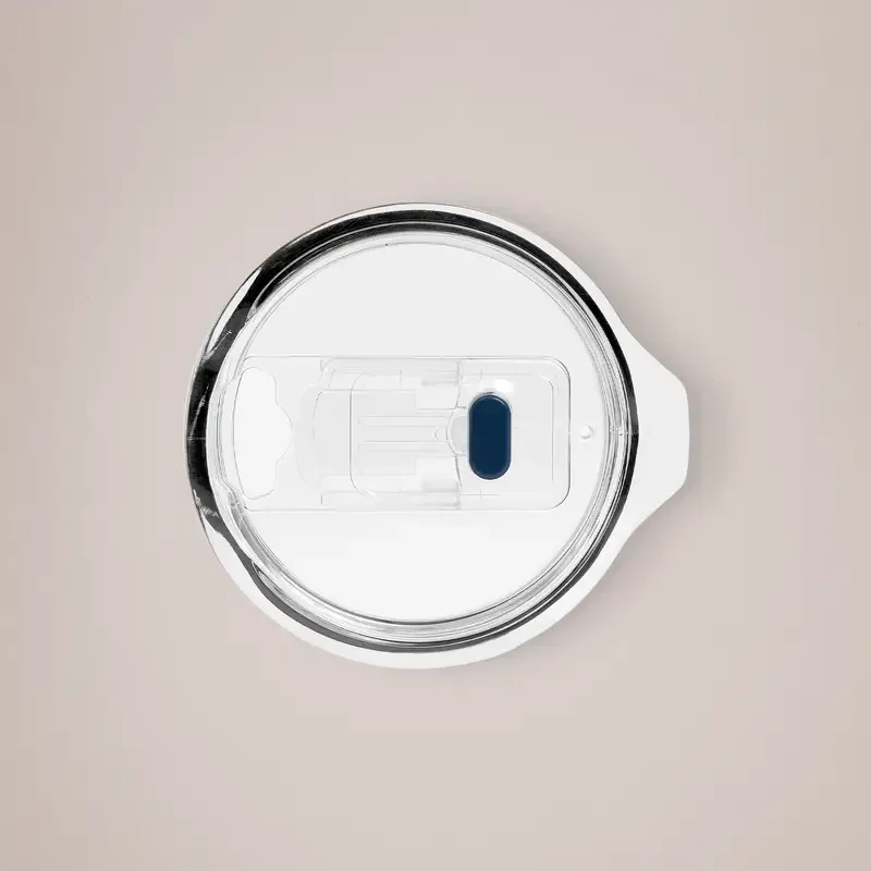 Tolmount Lid