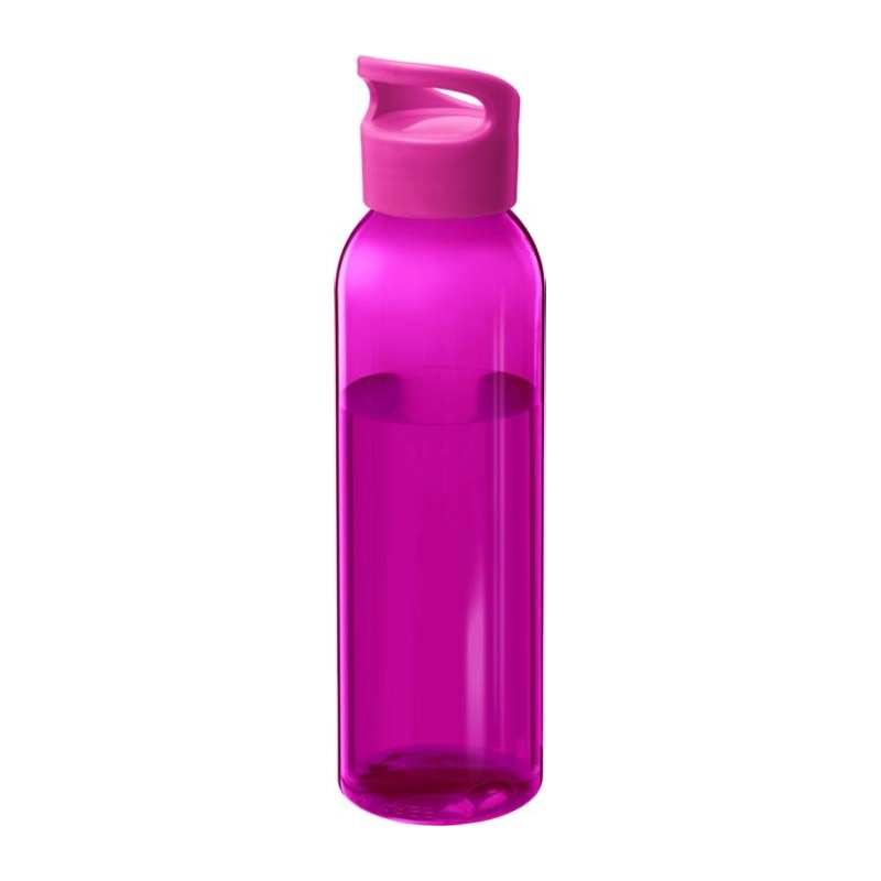 Magenta