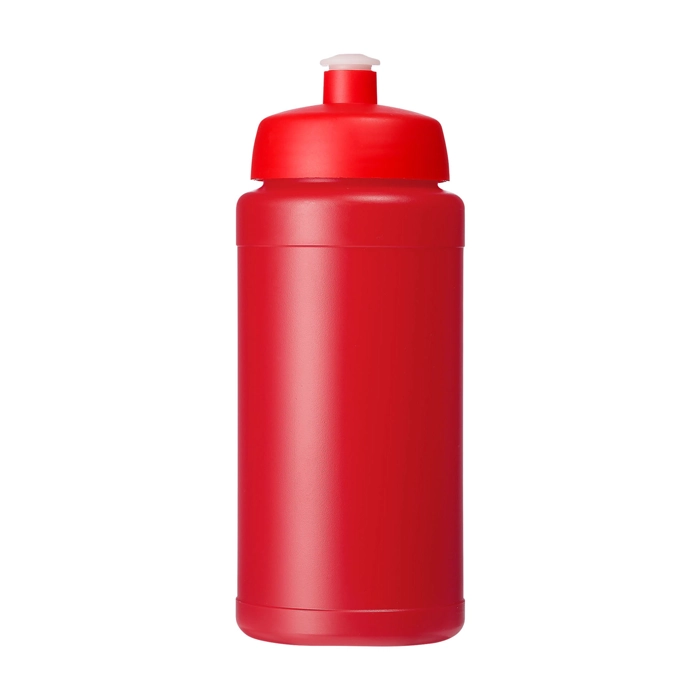 Red/Red