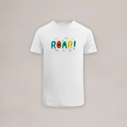 Sport High Quality Kids T-shirt Thumbnail