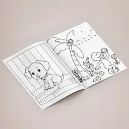 Uncoated Paper Thumbnail