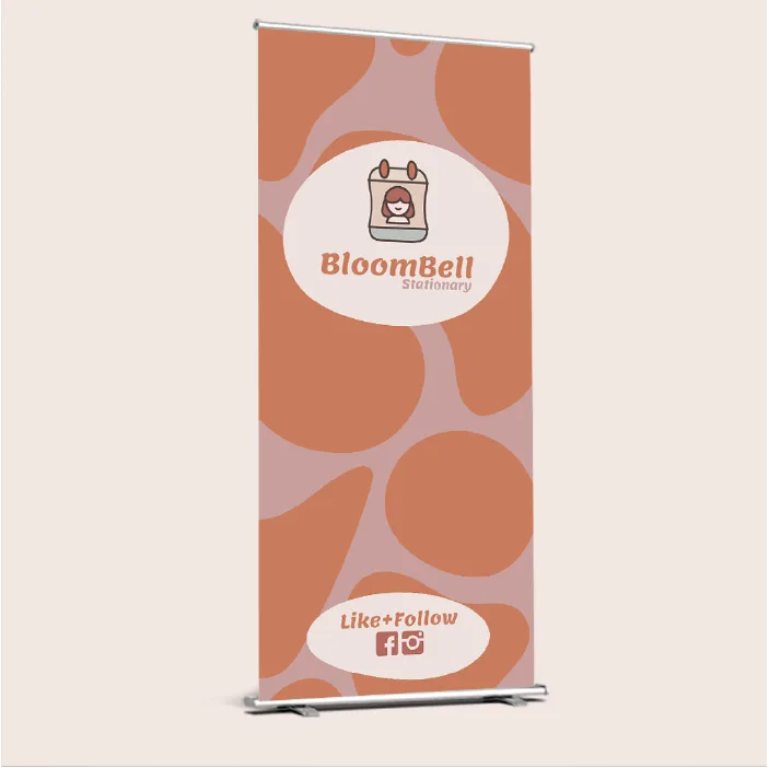 Roller Banner product image