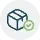 White Label Delivery