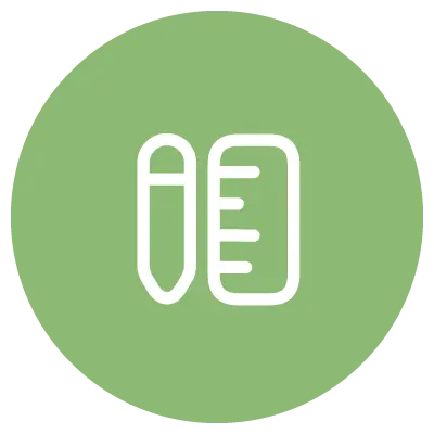 Benefits of using Tradeprint - Cost effective design