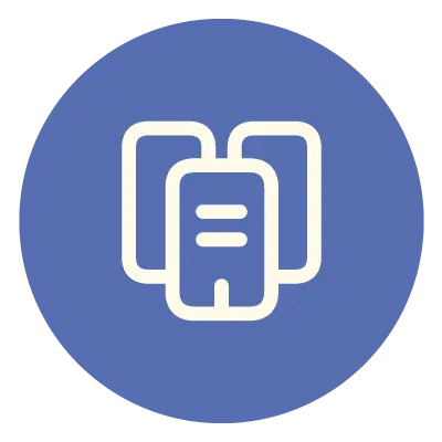 Have developer support