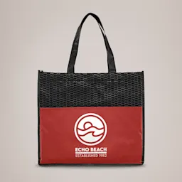 Custom Shoppers Thumbnail
