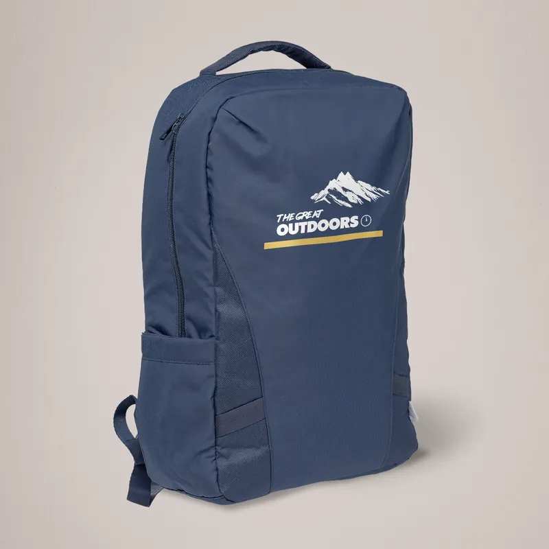 Coastal Threads™ Commuter Backpack