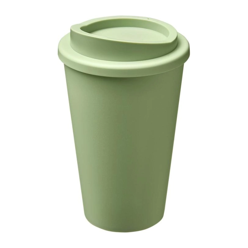 Seaglass Green