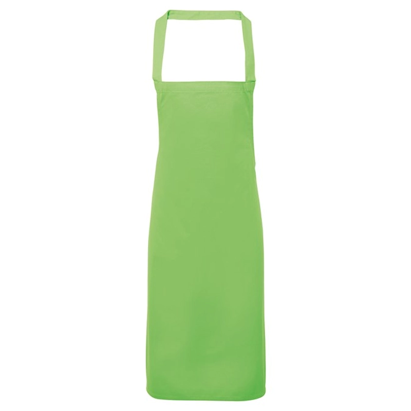 Apple Green