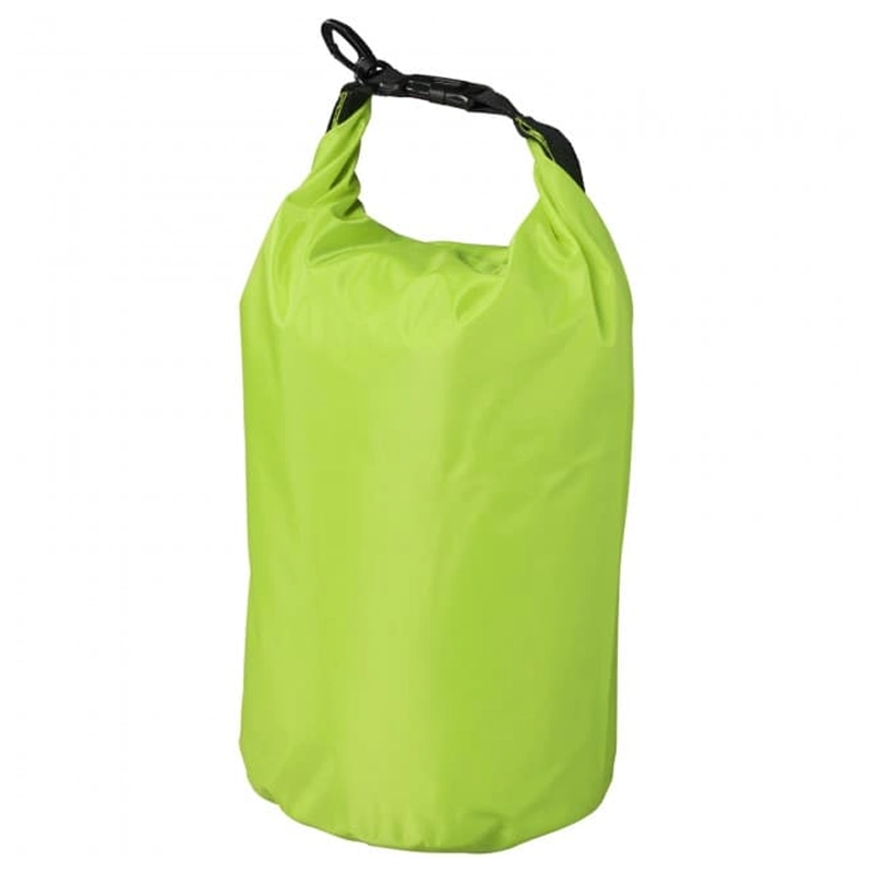 Neon Green