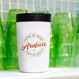 Printed Travel Mugs Thumbnail