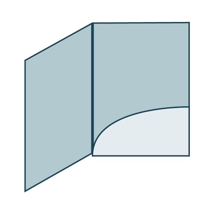 Glue Forme 3