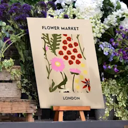Business Sign Printing Thumbnail