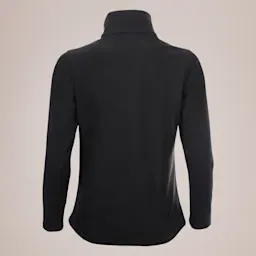 Womens Custom Jacket Thumbnail
