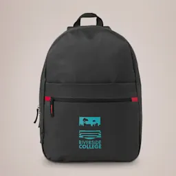 Custom Backpacks Thumbnail