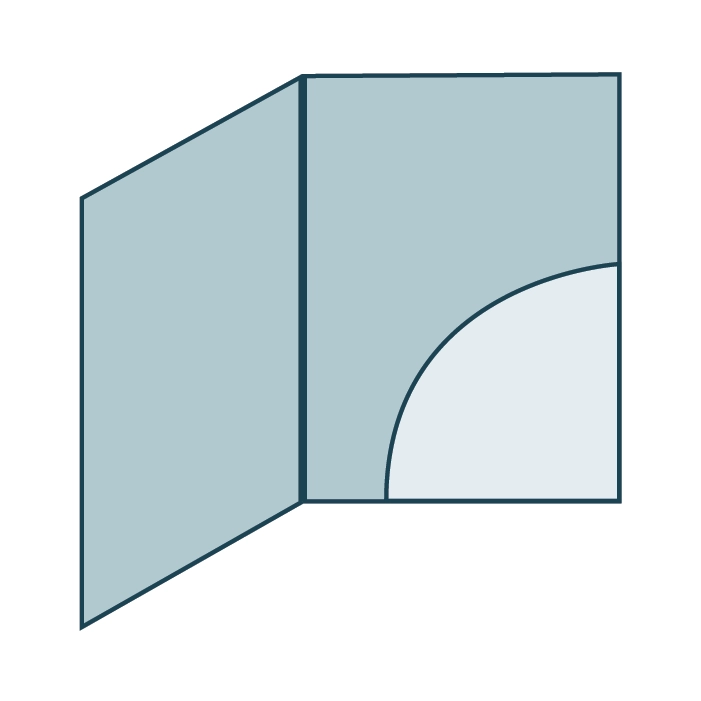 Glue Forme 13