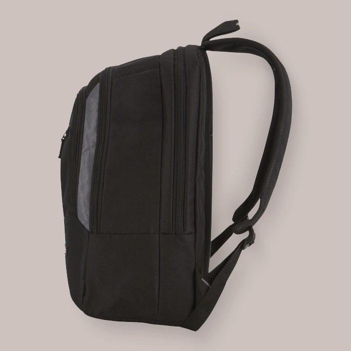 Branded Laptop Bag