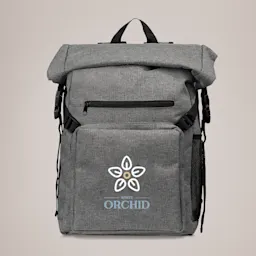 Backpack Printing Thumbnail