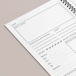 Download our FREE template Thumbnail