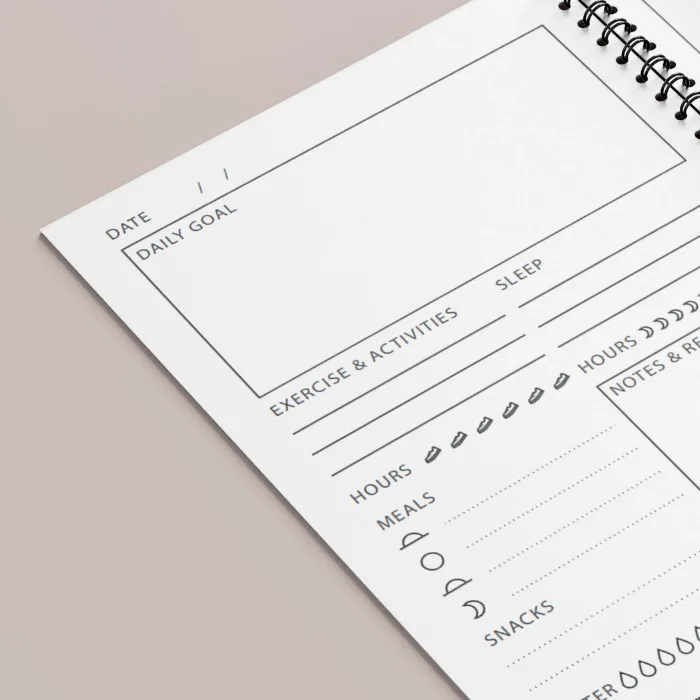 Download our FREE template