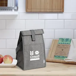 Custom Cooler Lunch Bags Thumbnail