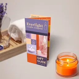 Gift Guide Printing Thumbnail