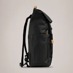 Branded Rucksacks Thumbnail