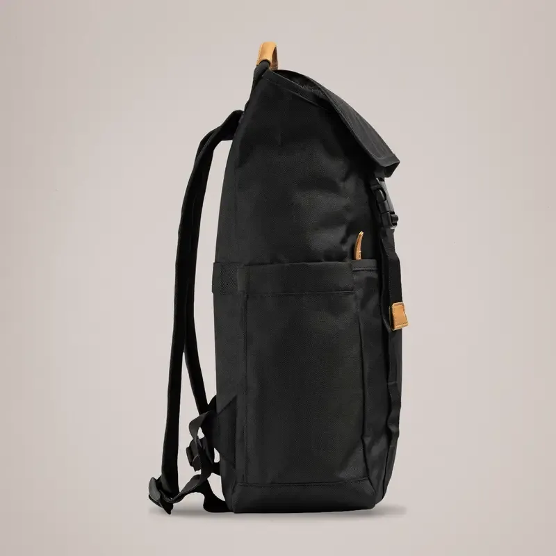 Branded Rucksacks