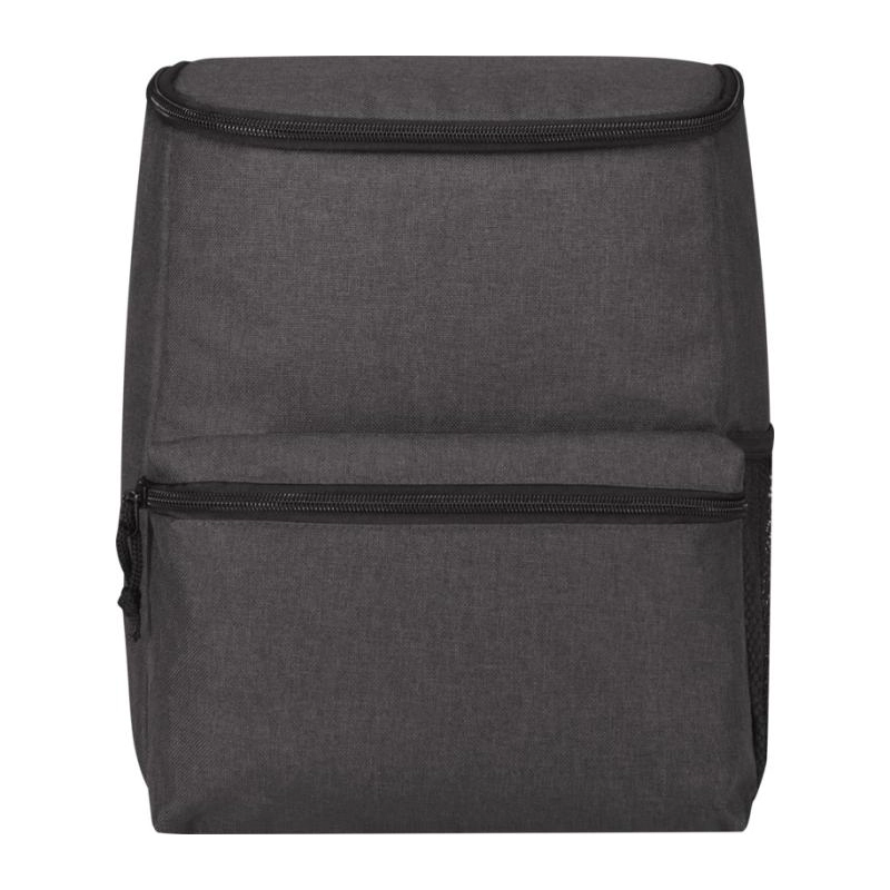 Heather Charcoal