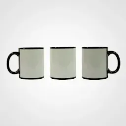 Colour Changing Printed Mugs Thumbnail