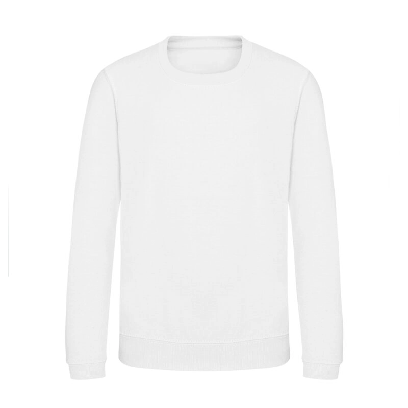 Arctic White