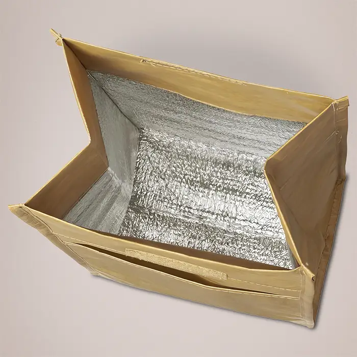 Papyrus - 3L Thermal Bag
