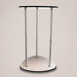 Triangular Stand - Frame Thumbnail