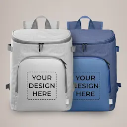 City Pack Cooler Backpack Thumbnail