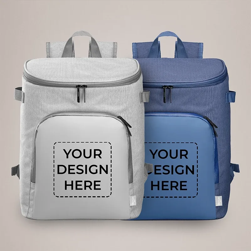 City Pack Cooler Backpack  product image