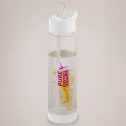 Tutti-frutti 740ml Tritan™ Infuser Sport Bottle Thumbnail