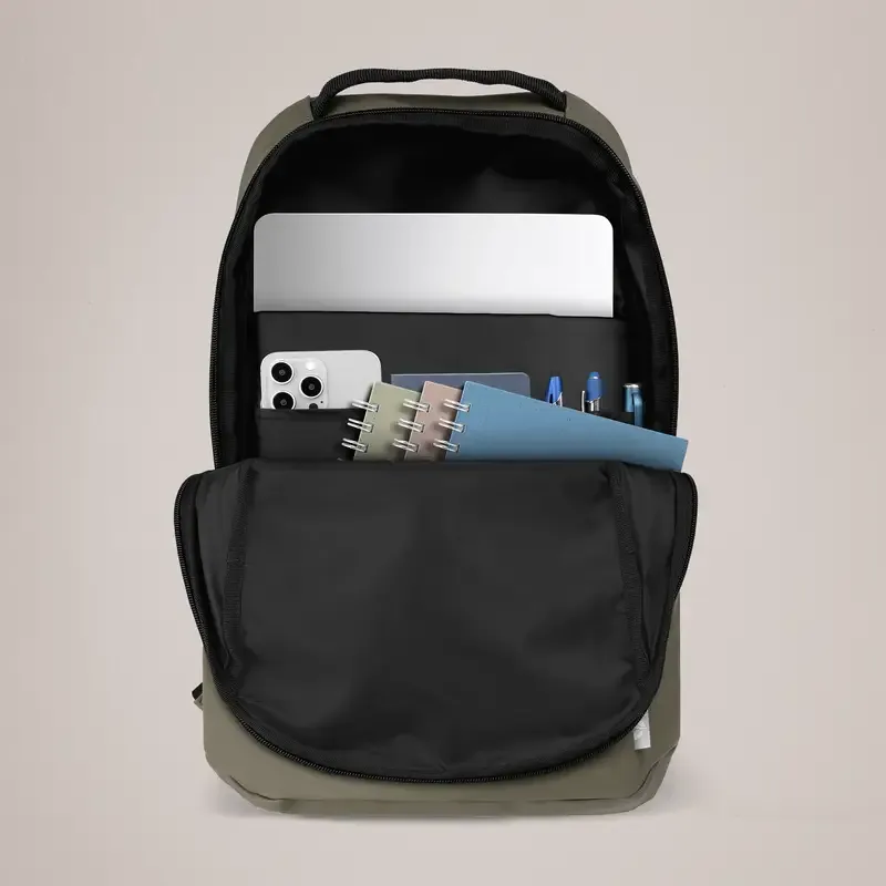 Printed Backpacks