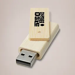 Custom Printed USB Sticks Thumbnail