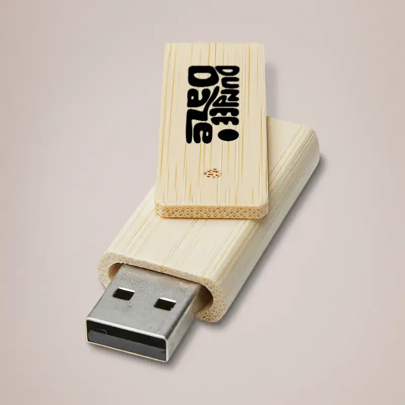 Custom Printed USB Sticks