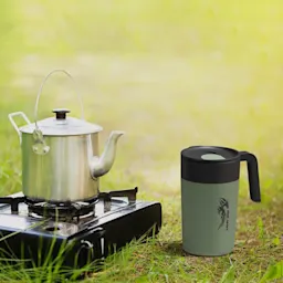 Branded Outdoor Mugs Thumbnail