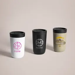 Tumbler Colour Options Thumbnail