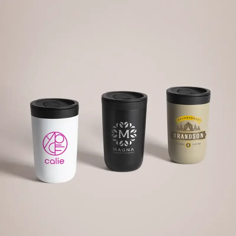 Tumbler Colour Options